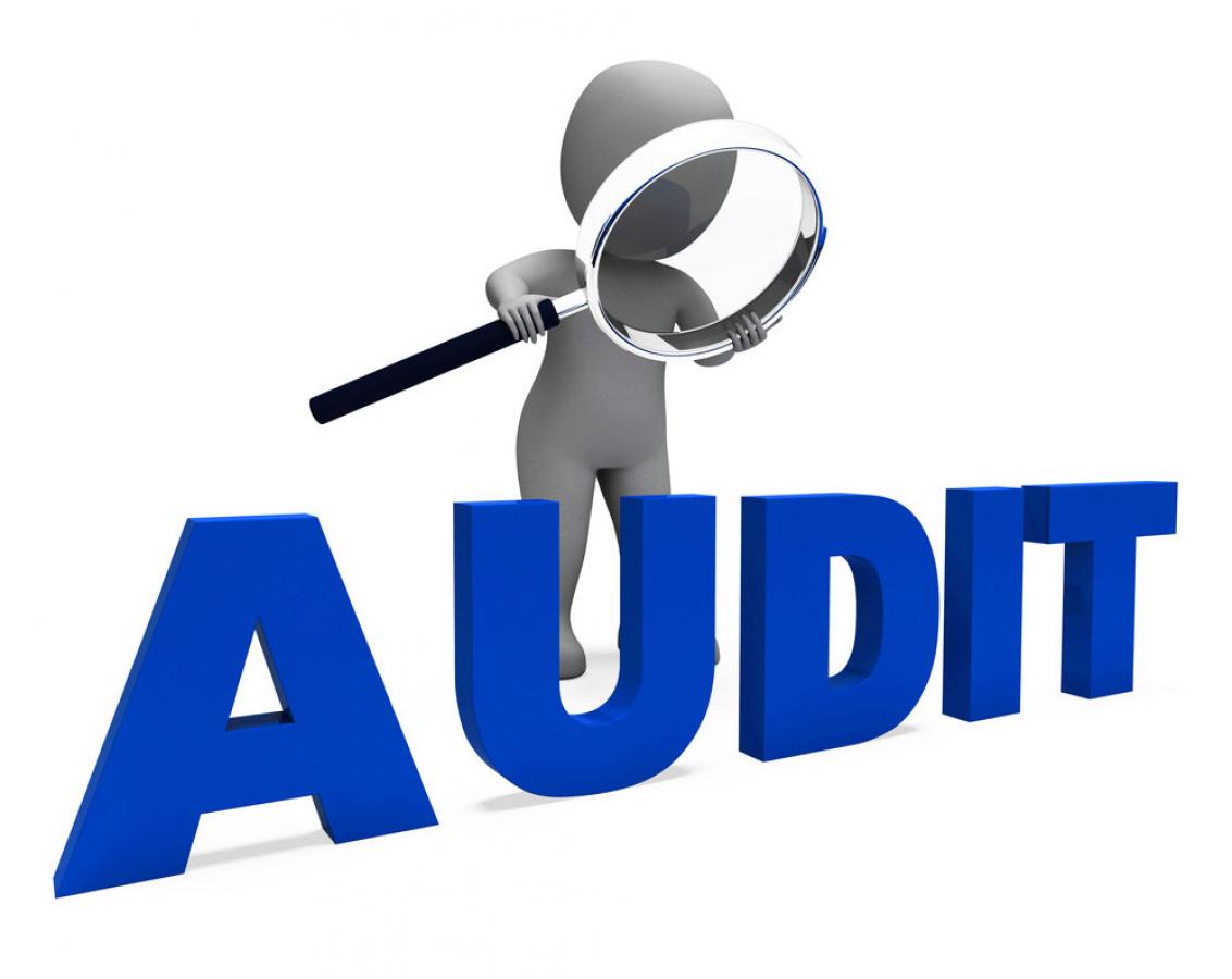 EXPERTISES AUDIT EXPERTISES