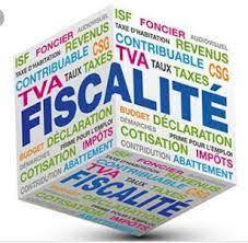 EXPERTISES FISCALES EXPERTISES