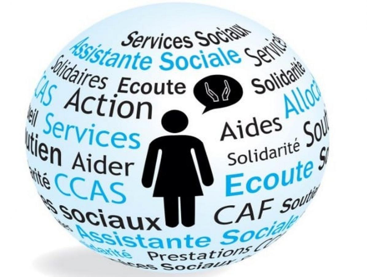 EXPERTISES SOCIALES EXPERTISES