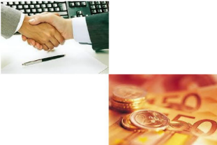 RELATIONS ET FINANCEMENTS RELATIONS